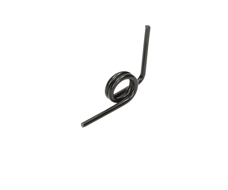 HB204047 - HB Racing Exhaust Pipe Hanger