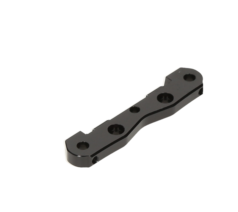 HB204054 -  HB Racing Arm Mount (B/+2.8mm)