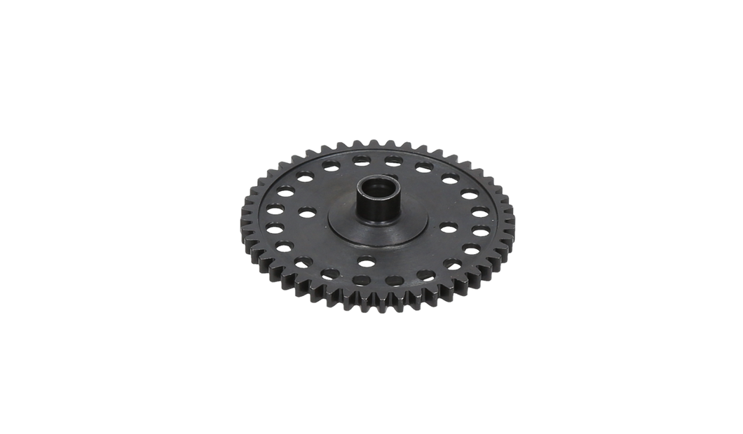 HB204275 -  HB Racing Heavy Duty Spur Gear (48T)