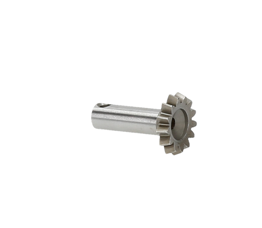 HB204439 - HB Racing Diff Input Gear (13-43/Light)