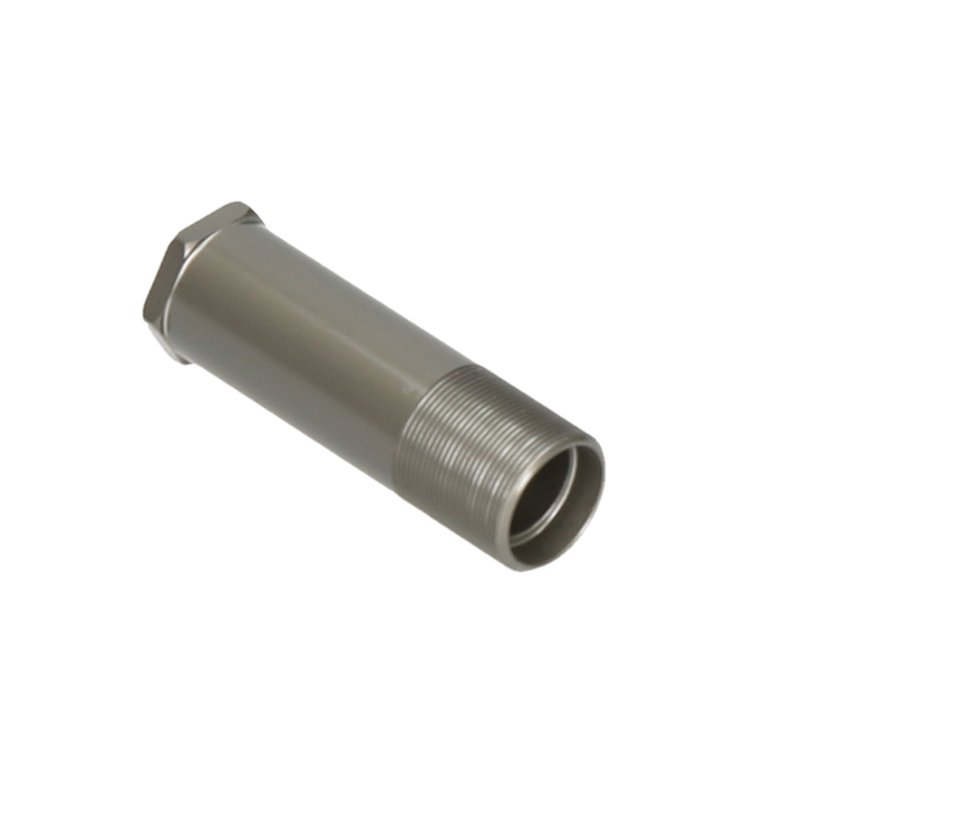 HB204562 - HB Racing D819 Servo Saver Tube
