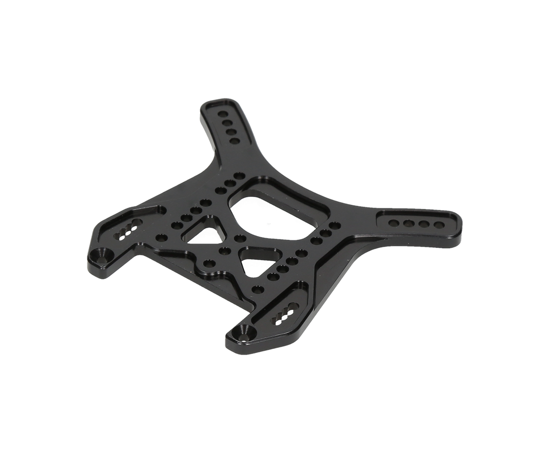 HB204566 -  HB Racing Rear Shock Tower V3