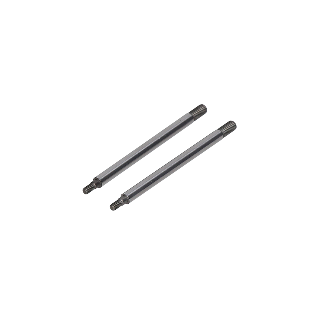 HB204597 -  HB Racing Shock Shaft 33mm (D8T/E8T Evo3)