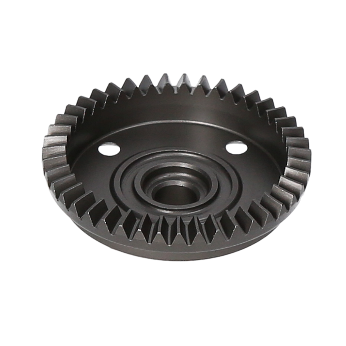 Anello Differenziale HB Racing (43-10) Per D8T/E8T Evo3 - HBS204600 - Foto 3