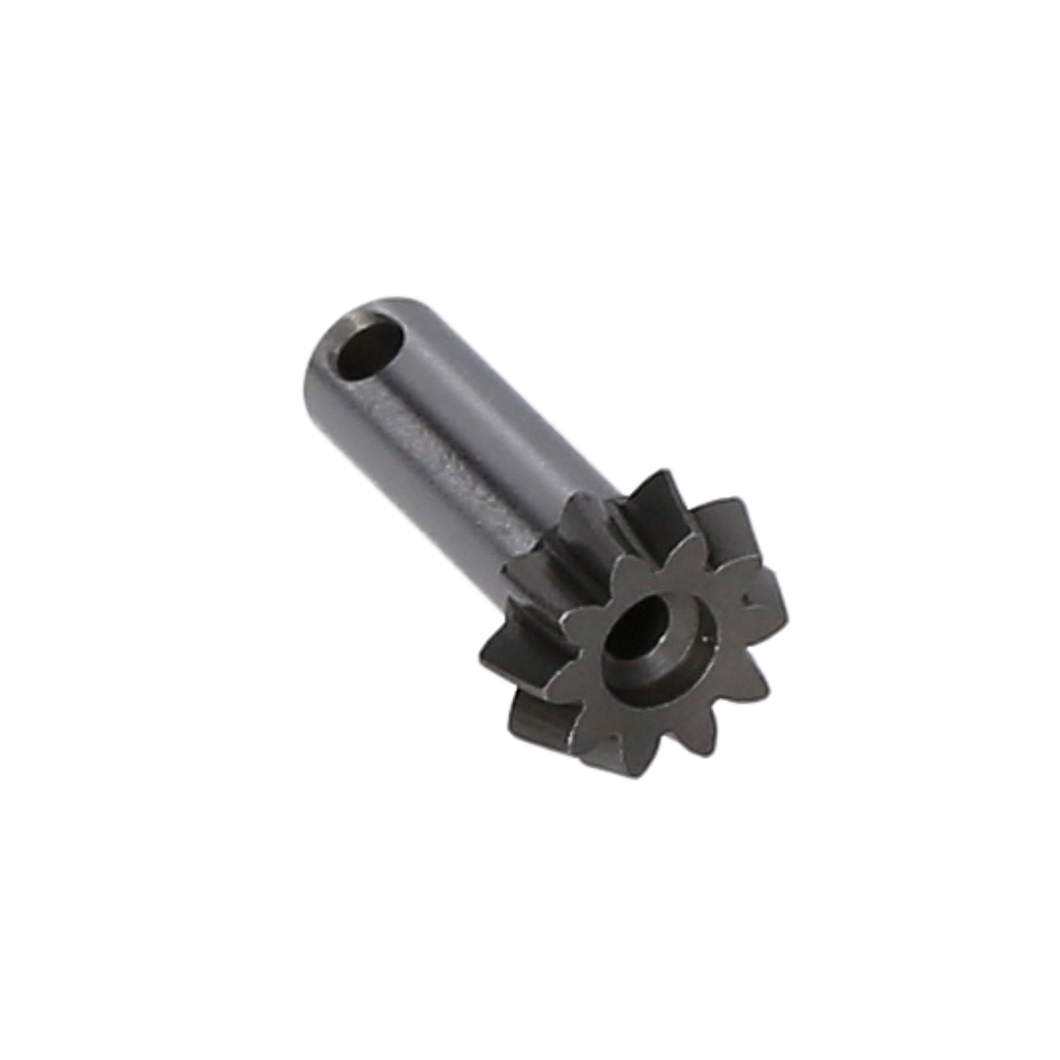 HB204601 - HB Racing Diff Pinion 43-10 (D8T Evo3)