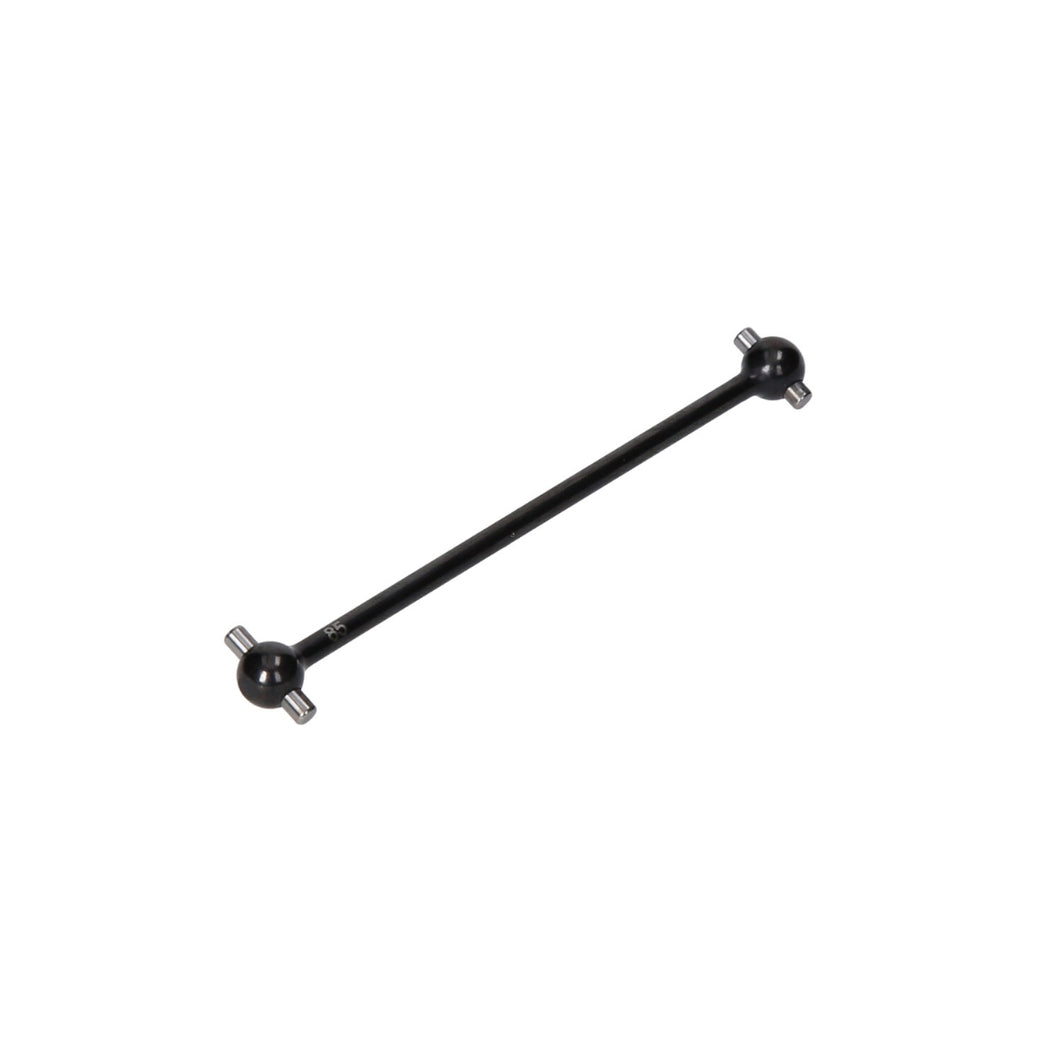 HB204661 - HB Racing Dogbone 85mm short pin (E8T Evo3)
