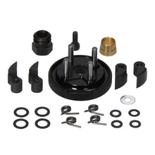Load image into Gallery viewer, HB204700 - HB Racing 4-Shoe Clutch Kit
