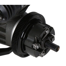 Load image into Gallery viewer, HB204700 - HB Racing 4-Shoe Clutch Kit
