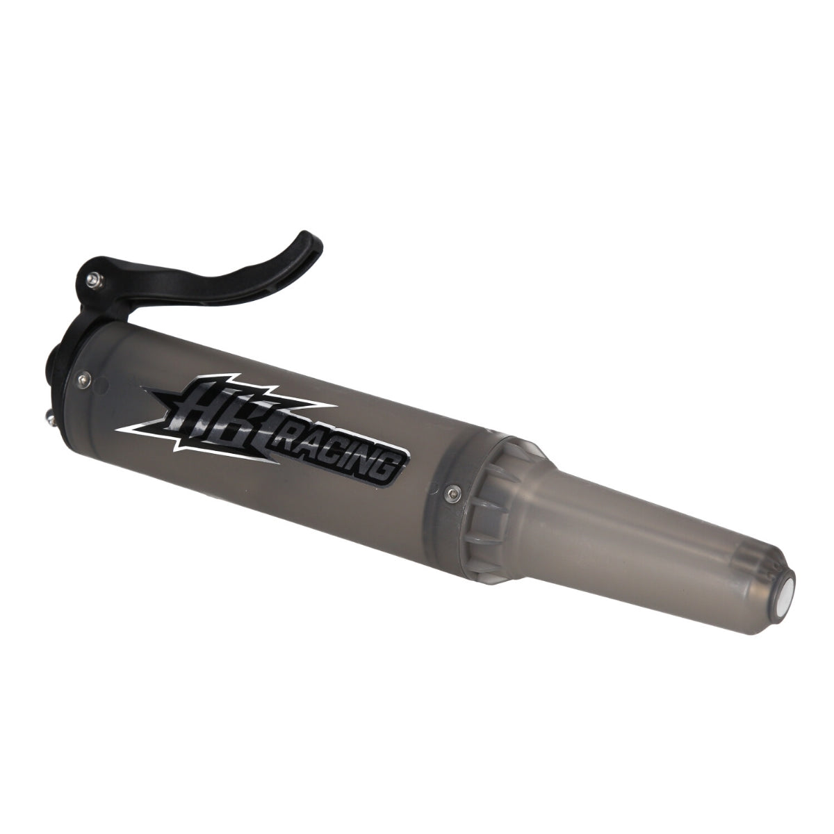 HB Racing Fuel Gun – outlawrc