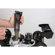 Load image into Gallery viewer, HB Racing Fuel Gun
