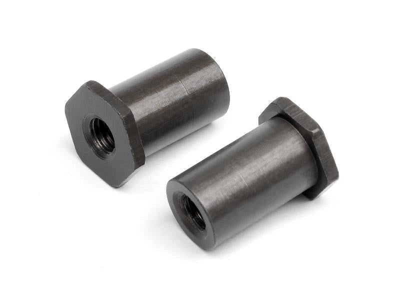 HB67203 - HB Racing Lightweight Steering Bushing (2pcs)