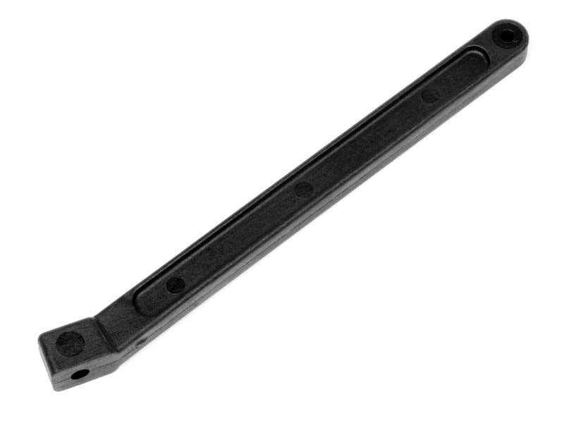 HB67383 - HB Racing Rear Chassis Stiffener