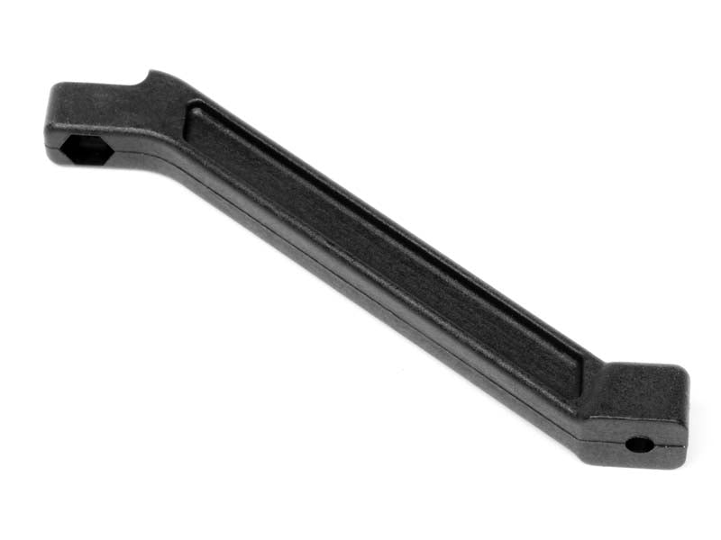 HB67401 - HB Racing Front Chassis Stiffener