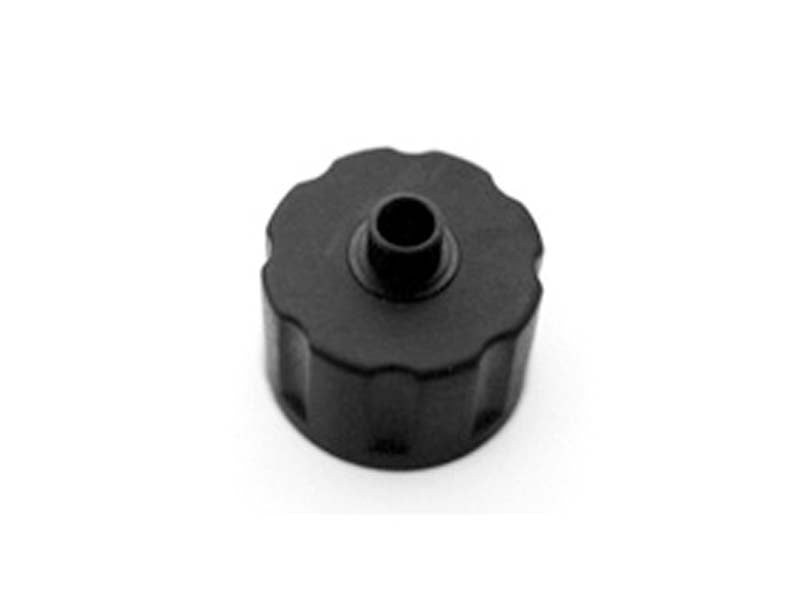HBC8019 -  HB Racing Differential Housing
