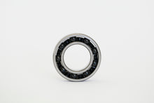 Load image into Gallery viewer, OS .21 Ceramic Engine Bearing Set - J n T Spec
