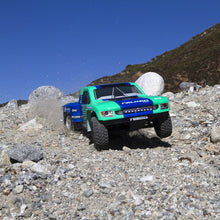 Load image into Gallery viewer, 1/10 TENACITY TT Pro 4WD SCT Brushless RTR
