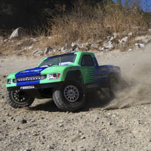Load image into Gallery viewer, 1/10 TENACITY TT Pro 4WD SCT Brushless RTR
