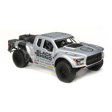 Load image into Gallery viewer, Black Rhino Ford Raptor SMART Baja Rey RTR

