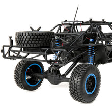Load image into Gallery viewer, Black Rhino Ford Raptor SMART Baja Rey RTR
