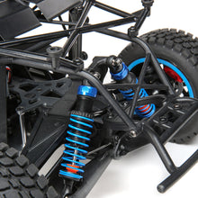 Load image into Gallery viewer, Black Rhino Ford Raptor SMART Baja Rey RTR
