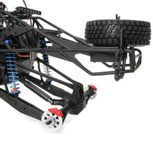 Load image into Gallery viewer, Black Rhino Ford Raptor SMART Baja Rey RTR

