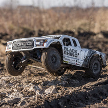 Load image into Gallery viewer, Black Rhino Ford Raptor SMART Baja Rey RTR
