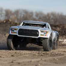 Load image into Gallery viewer, Black Rhino Ford Raptor SMART Baja Rey RTR
