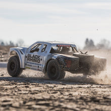 Load image into Gallery viewer, Black Rhino Ford Raptor SMART Baja Rey RTR
