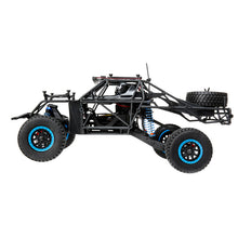 Load image into Gallery viewer, Black Rhino Ford Raptor SMART Baja Rey RTR
