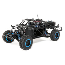 Load image into Gallery viewer, Black Rhino Ford Raptor SMART Baja Rey RTR
