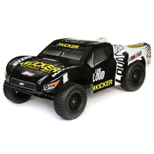 Load image into Gallery viewer, 1/10 22S 2WD SCT Brushed RTR
