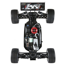 Load image into Gallery viewer, 8IGHT-T Nitro RTR: 1/8 4WD Truggy
