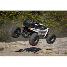 Load image into Gallery viewer, 1/6 Super Rock Rey 4WD Brushless Rock Racer RTR
