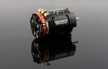 Load image into Gallery viewer, Team Orion Ultimate Stock 17.5T 540 Brushless Motor
