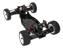 Load image into Gallery viewer, HB Racing D2 Evo 2wd Offroad Buggy
