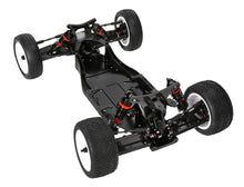 Load image into Gallery viewer, HB Racing D2 Evo 2wd Offroad Buggy &#39; Pre Order &#39;
