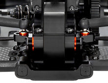 Load image into Gallery viewer, HB Racing D2 Evo 2wd Offroad Buggy
