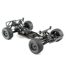 Load image into Gallery viewer, 22SCT 3.0 MM Race Kit: 1/10 2WD Short Course Truck
