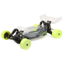 Load image into Gallery viewer, 22 5.0 DC Race Roller: 1/10 2wd Buggy

