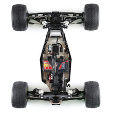 Load image into Gallery viewer, 22T 4.0 Race Kit: 1/10 2WD Stadium Truck by TLR
