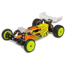 Load image into Gallery viewer, 22 5.0 AC Race Kit: 1/10 2WD Buggy Astro/Carpet
