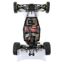 Load image into Gallery viewer, 22 5.0 AC Race Kit: 1/10 2WD Buggy Astro/Carpet
