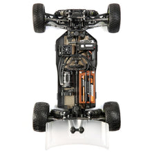 Load image into Gallery viewer, TLR 22X-4 4WD Competion Buggy by TLR
