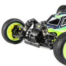 Load image into Gallery viewer, TLR 22X-4 4WD Competion Buggy by TLR
