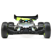 Load image into Gallery viewer, 22 5.0 2WD DC ELITE Race Kit 1/10 Buggy, Dirt/Clay
