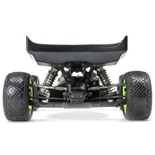 Load image into Gallery viewer, 22 5.0 2WD DC ELITE Race Kit 1/10 Buggy, Dirt/Clay
