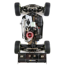 Load image into Gallery viewer, 8IGHT-X Race Kit: 1/8 4WD Nitro Buggy

