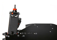 Load image into Gallery viewer, HB Racing D2 Evo 2wd Offroad Buggy
